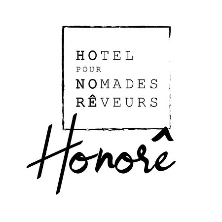 Honore - Merciere